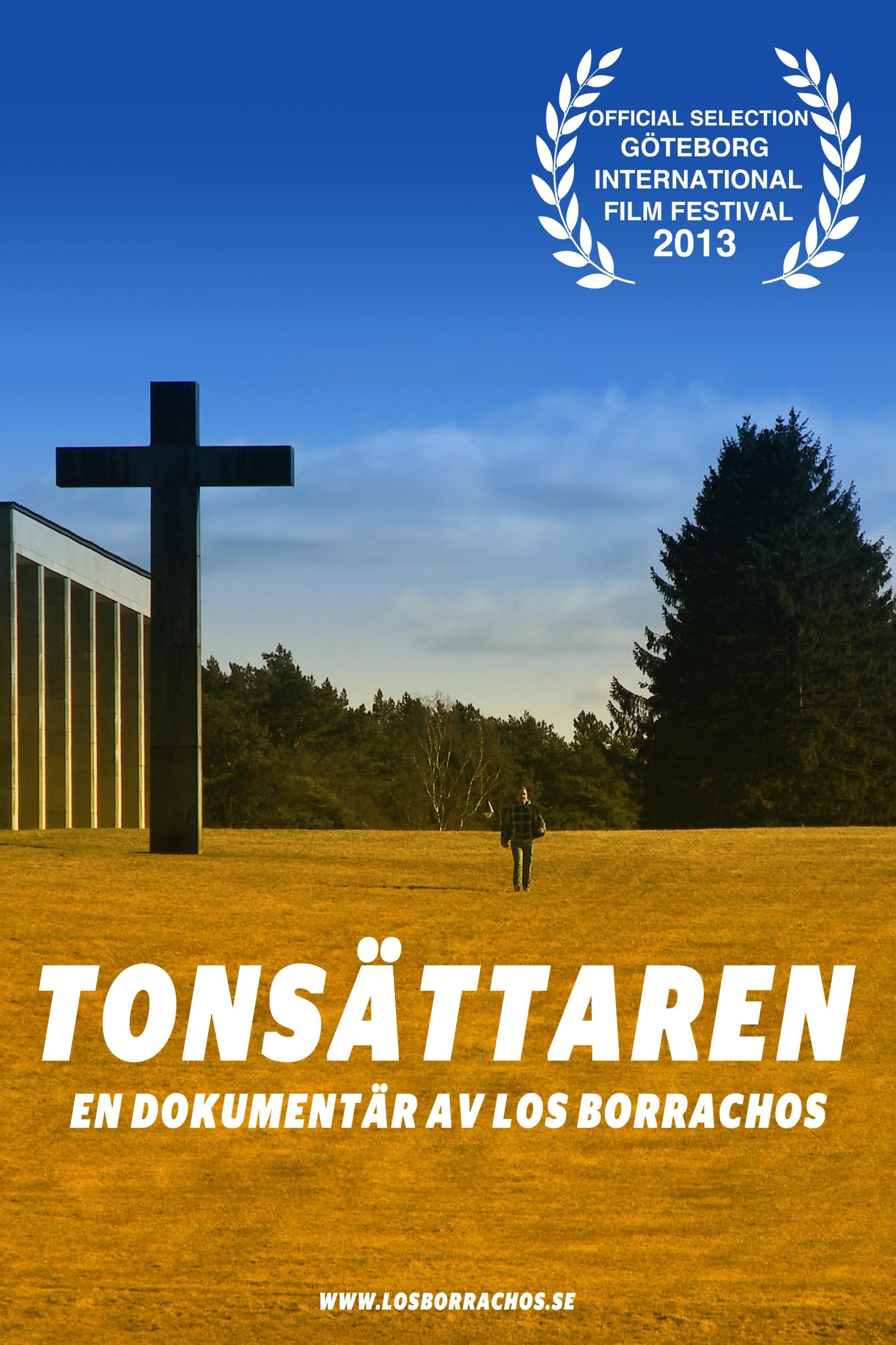 Content cover