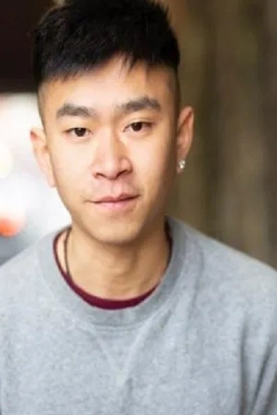 et billede af Civic Chung