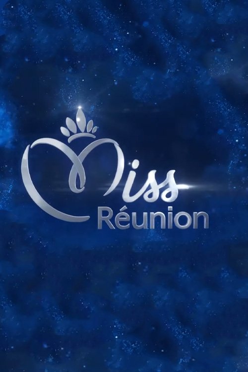 Movie image of : Miss Réunion