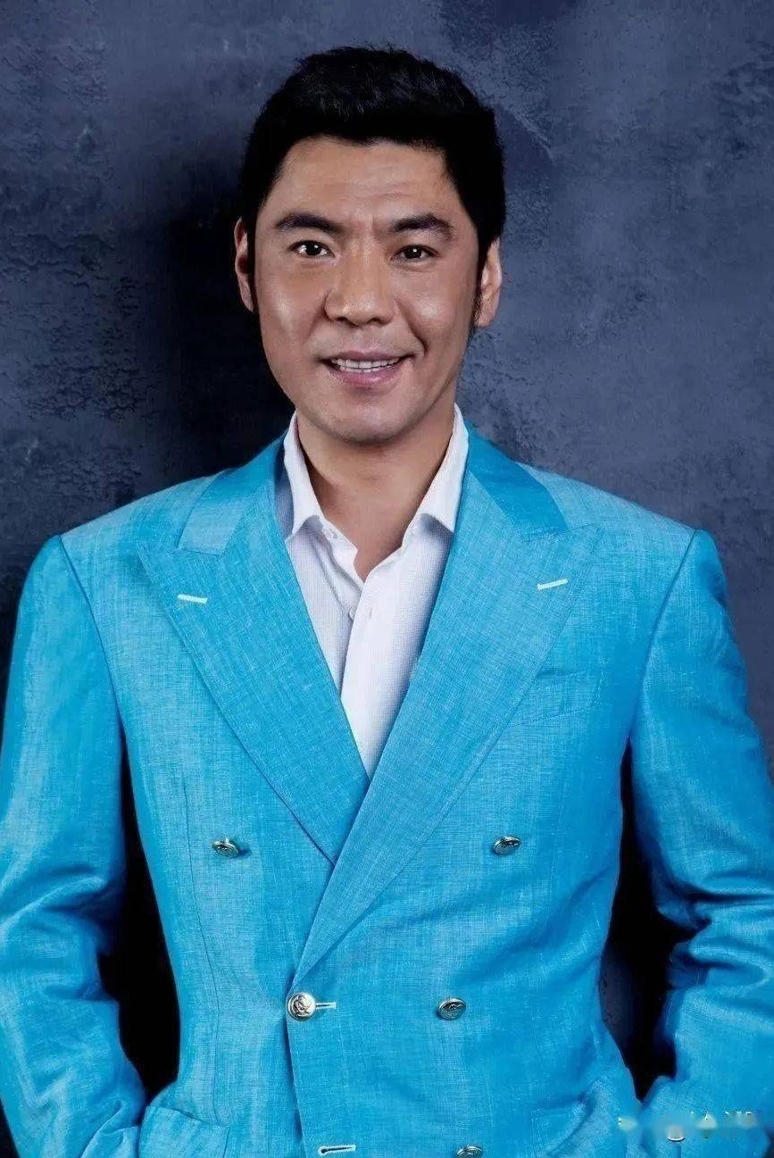 et billede af 屠洪刚