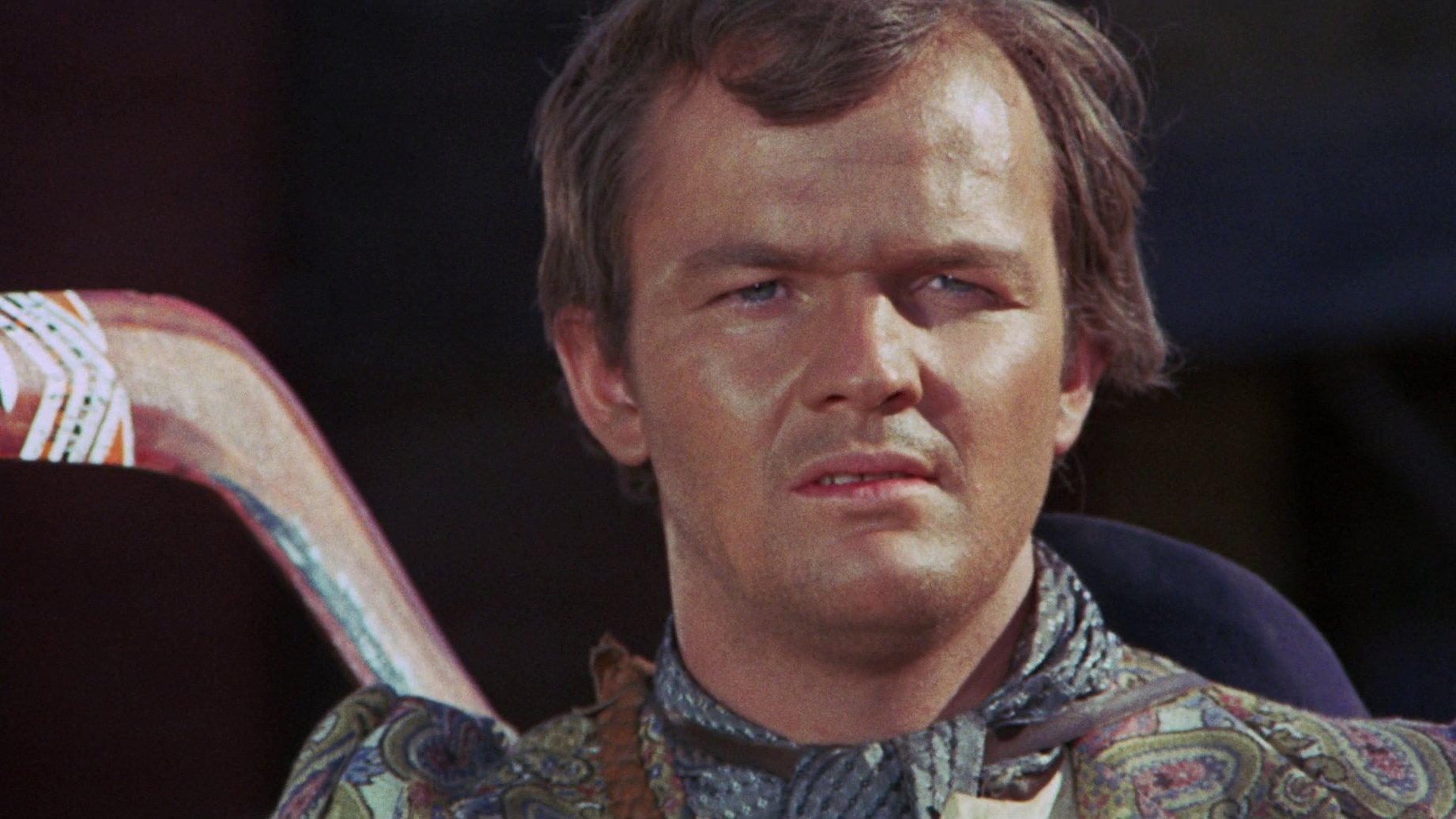 Matalo! (Kill Him) (1970)