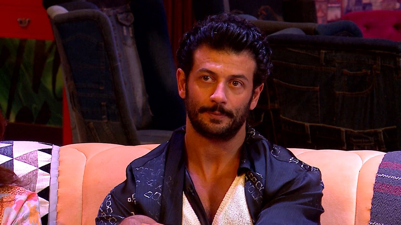 Bigg Boss OTT 2x21