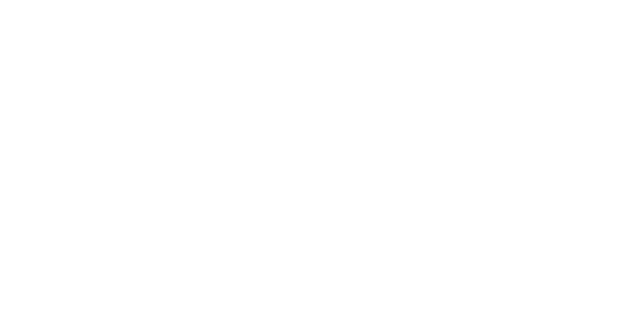 Ernest Scared Stupid Logo