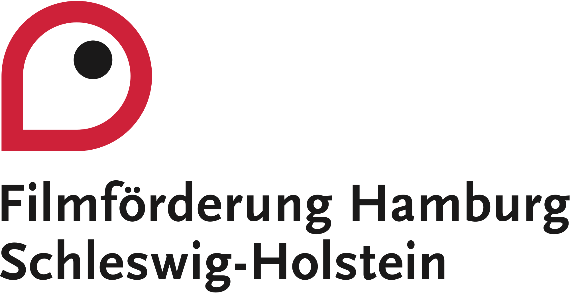 Logo de la société Filmförderung Hamburg Schleswig-Holstein 8693