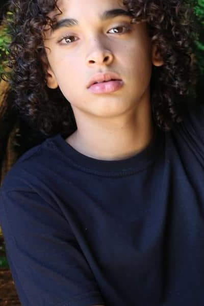 et billede af Eduardo Morinari