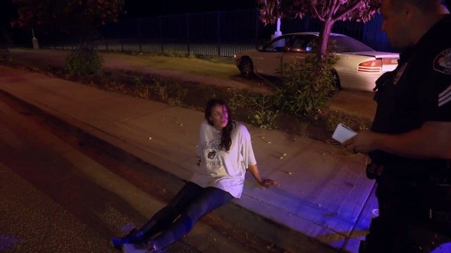 Cops