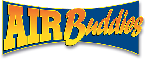 Air Buddies