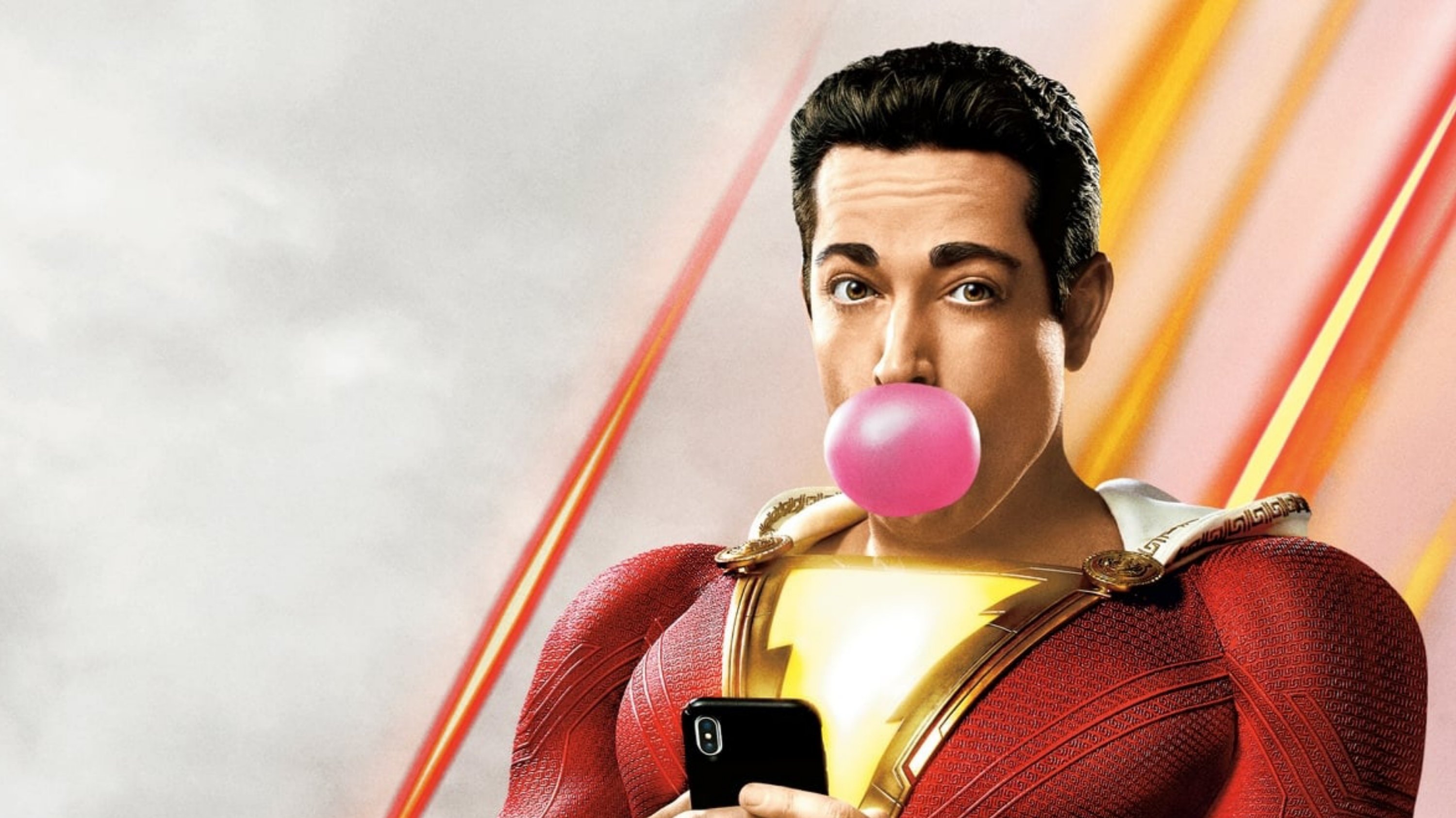 Image du film Shazam ! thjo2u9lx99y6k4v1rlzkgvirmcjpg