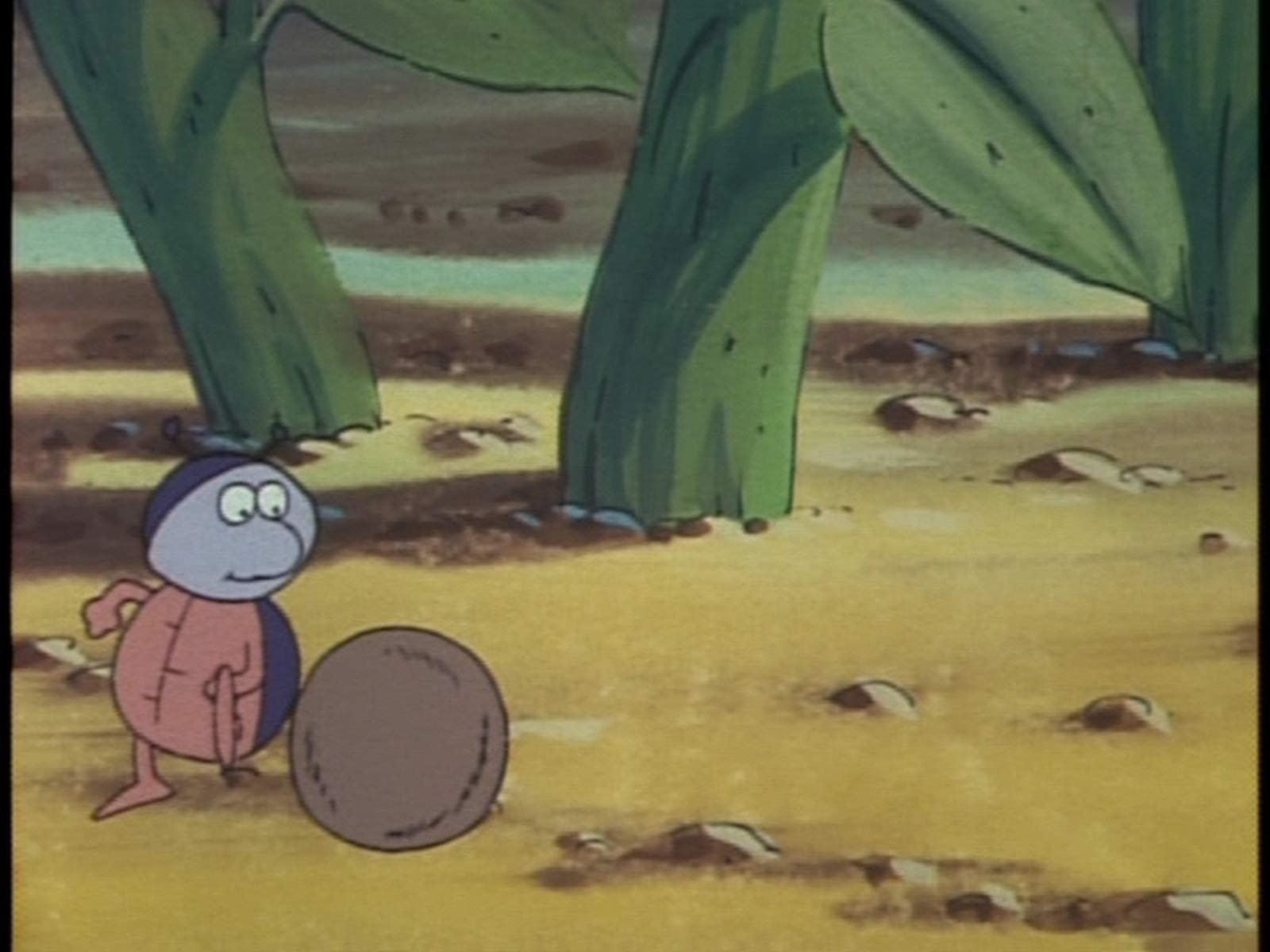 Episode 11