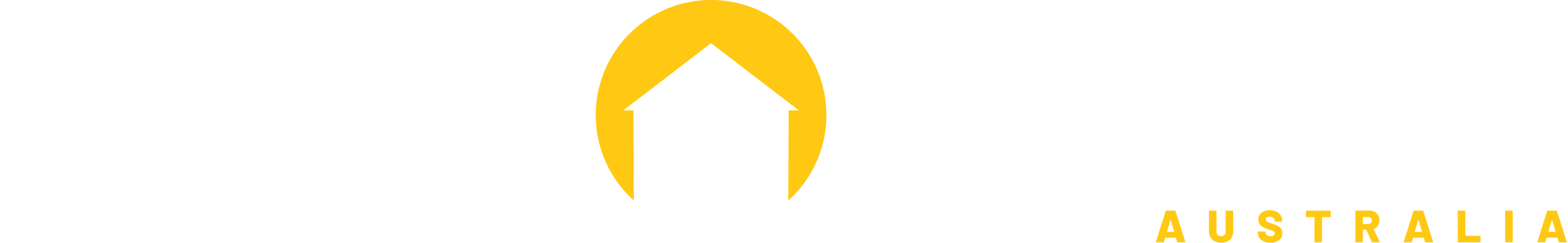 House Hunters Australia