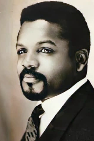 et billede af Gésip Légitimus