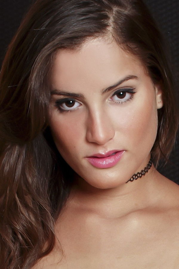 et billede af Chichi Medina