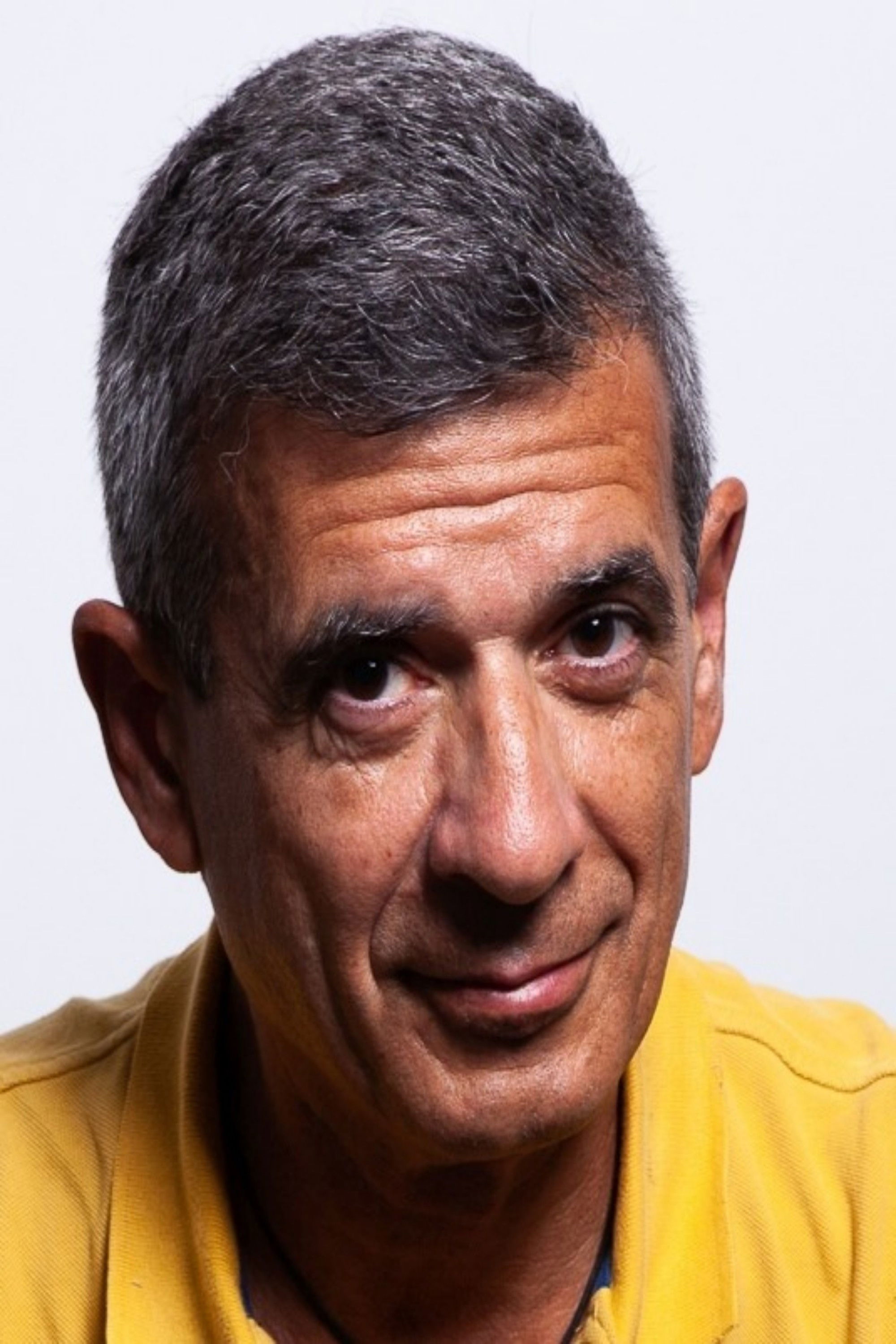 et billede af António Silva e Sousa