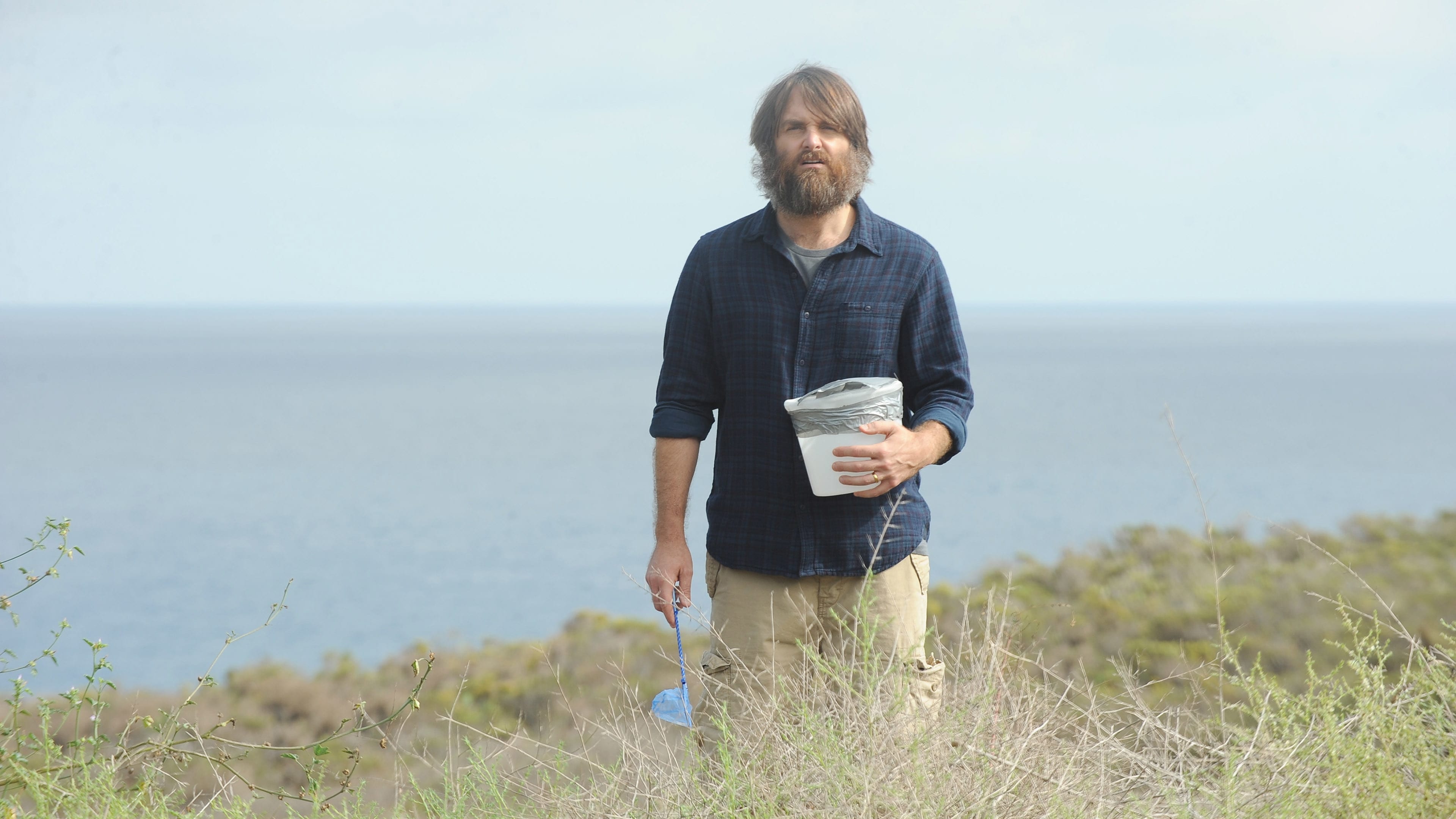 The Last Man on Earth Season 2 Episode 5