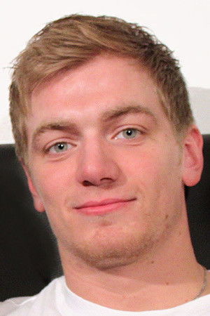 et billede af James Pershaw