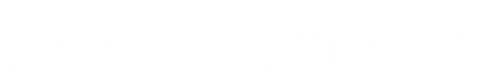 Meet Me in St. Louis Logo