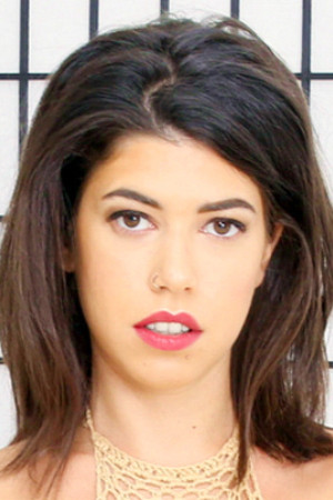 et billede af Elisabetta Zaffiro