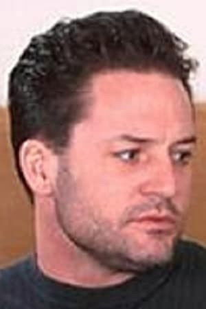 et billede af Jack Hammer