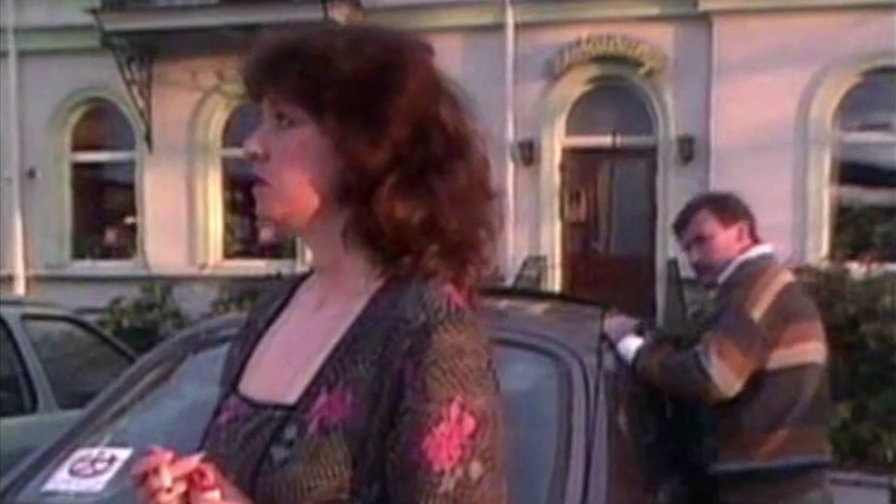 Frövi nästa (1985)
