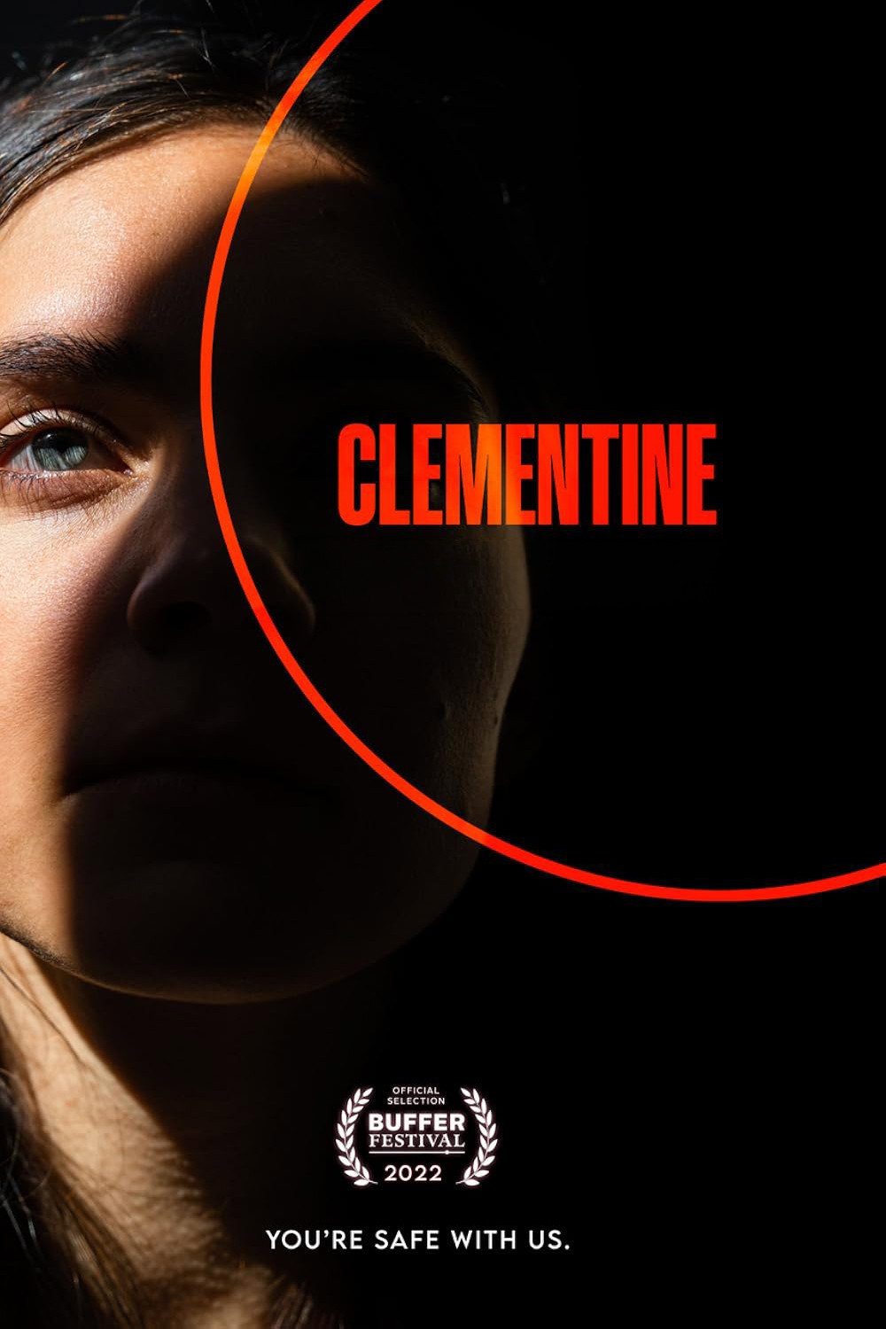 Clementine