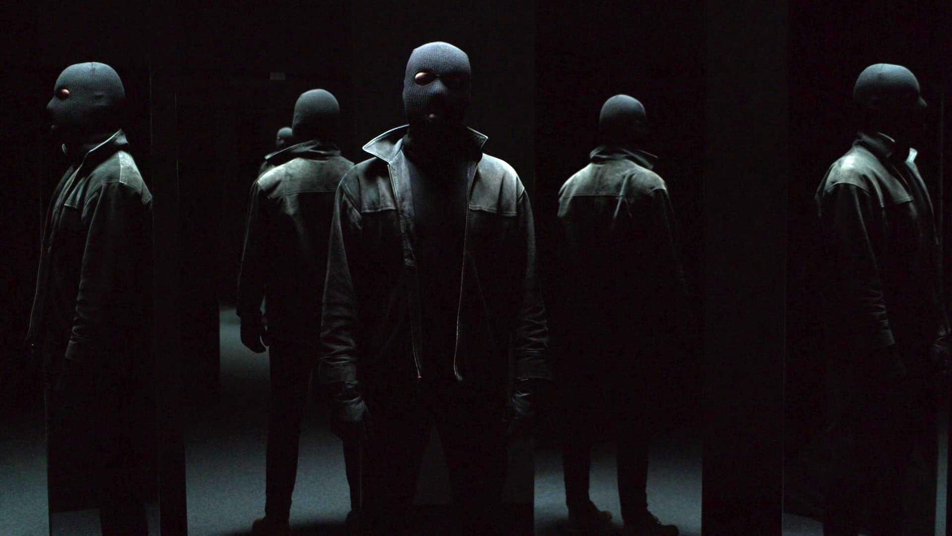 Episode 2
