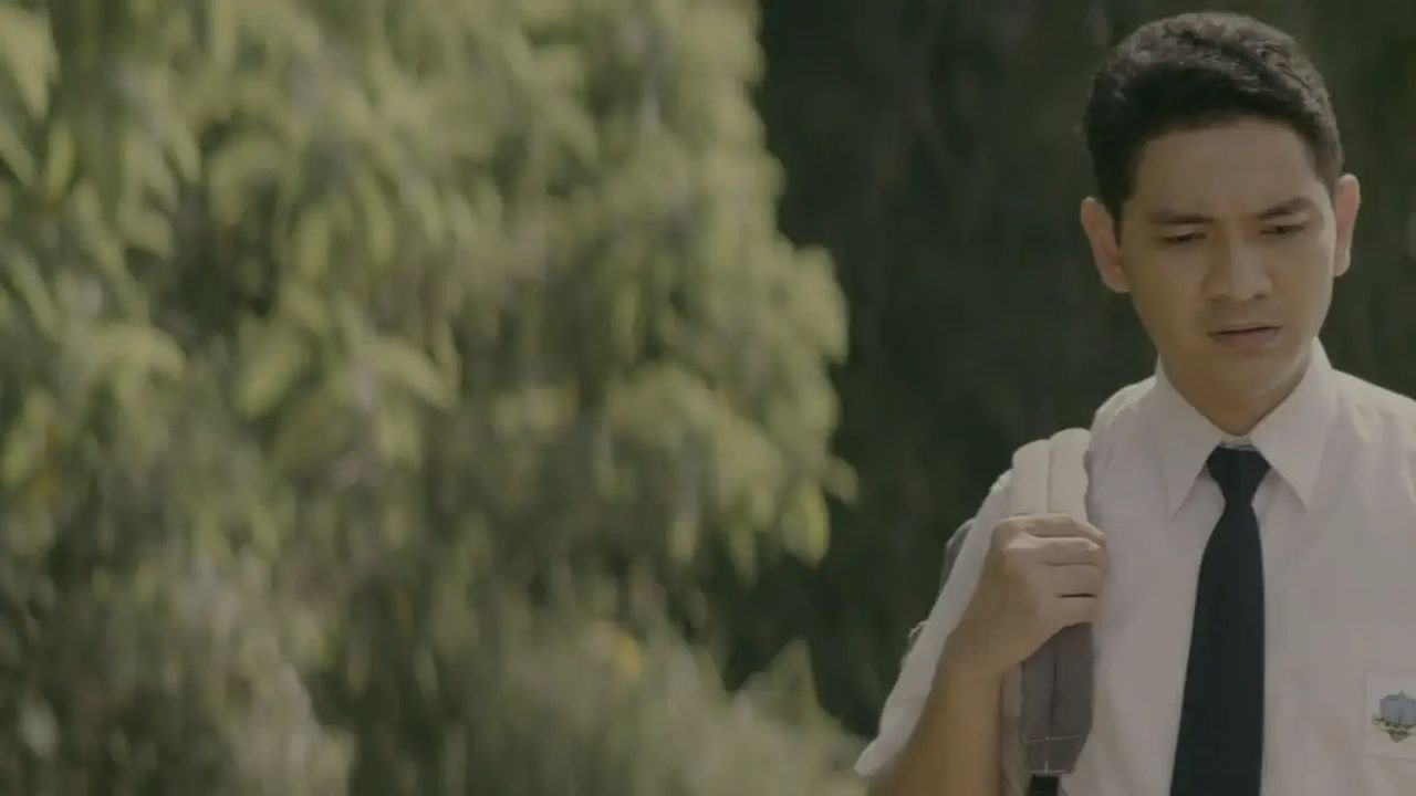Eraser (2023)