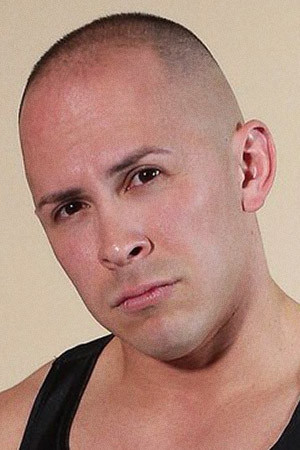 et billede af Brodie Ramirez