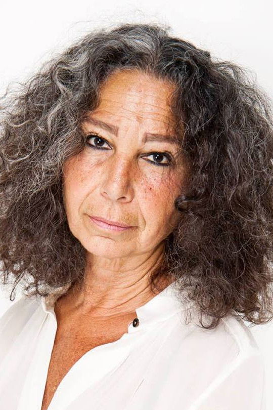 et billede af Tiraje Başaran