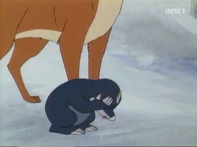 Episode 2