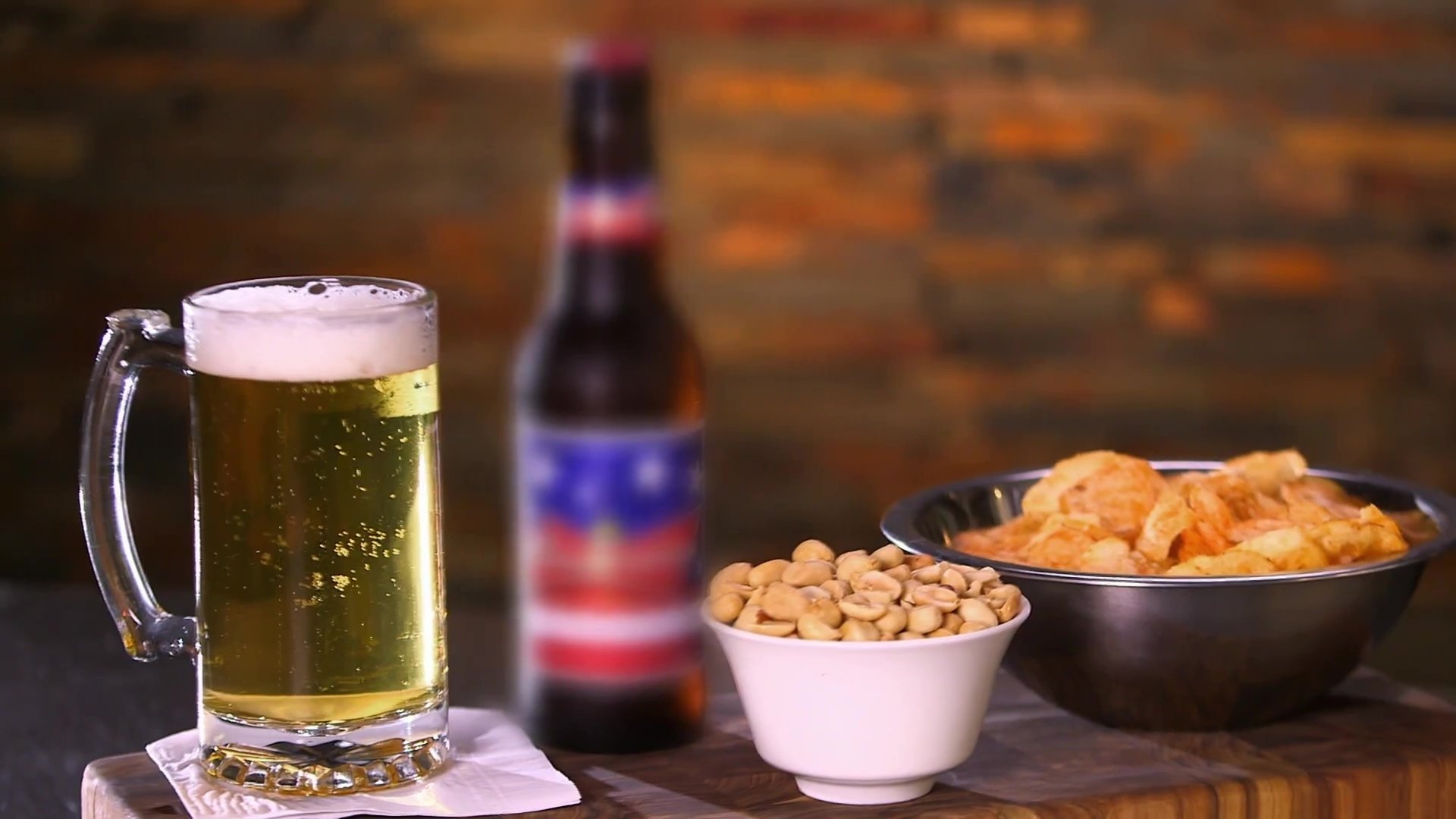 Food Factory USA