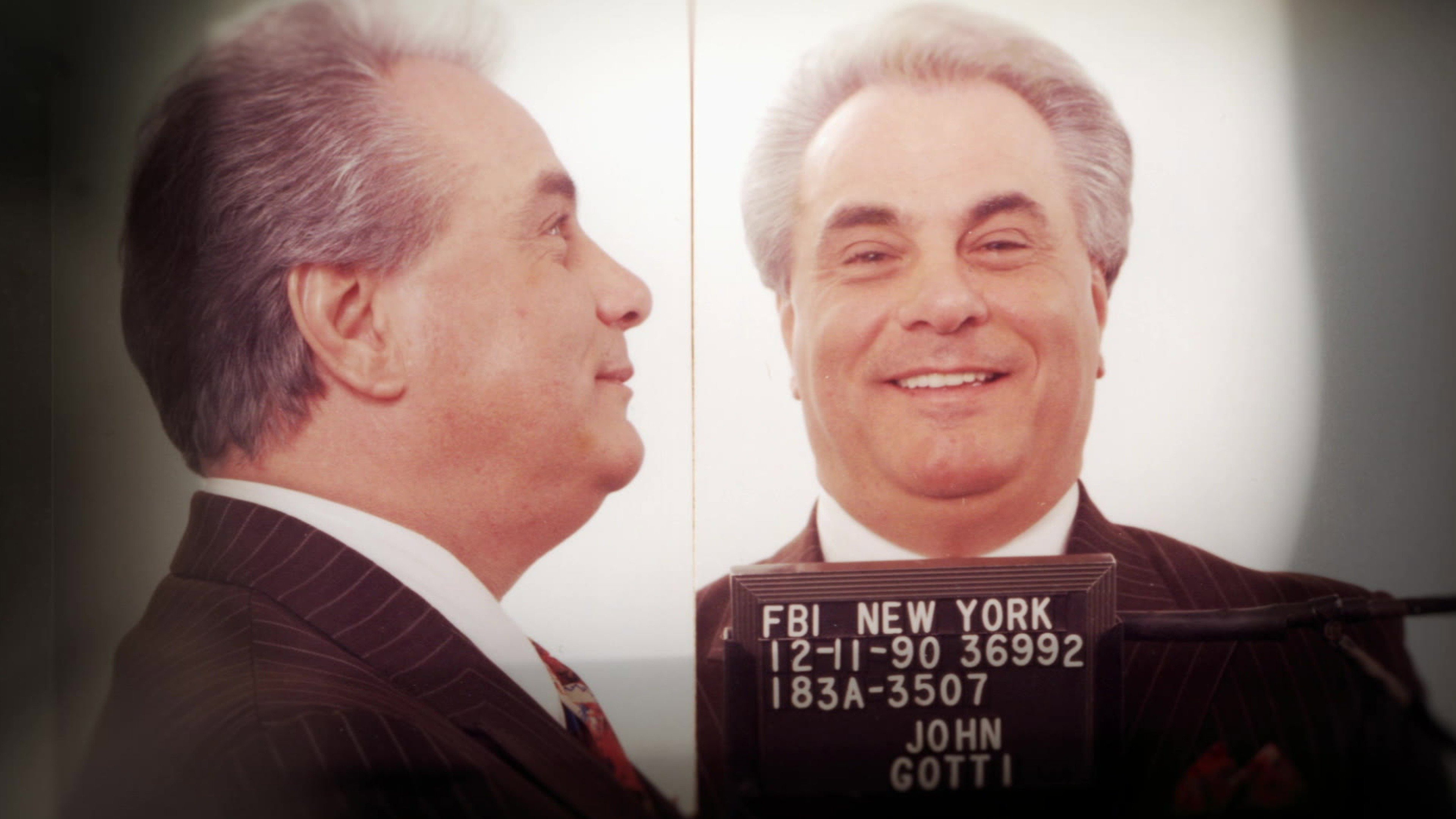 Empires Of New York S01E06 backdrop