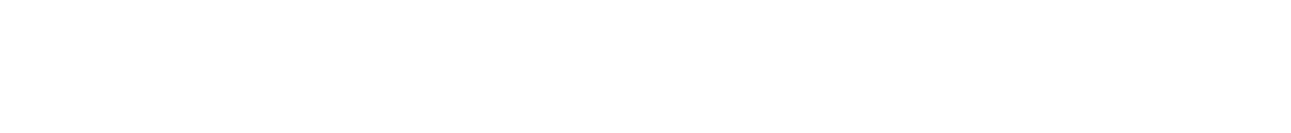 image-preview