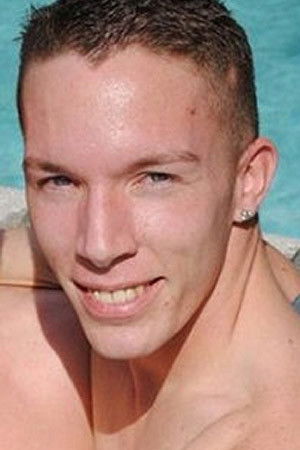 et billede af Ethan James