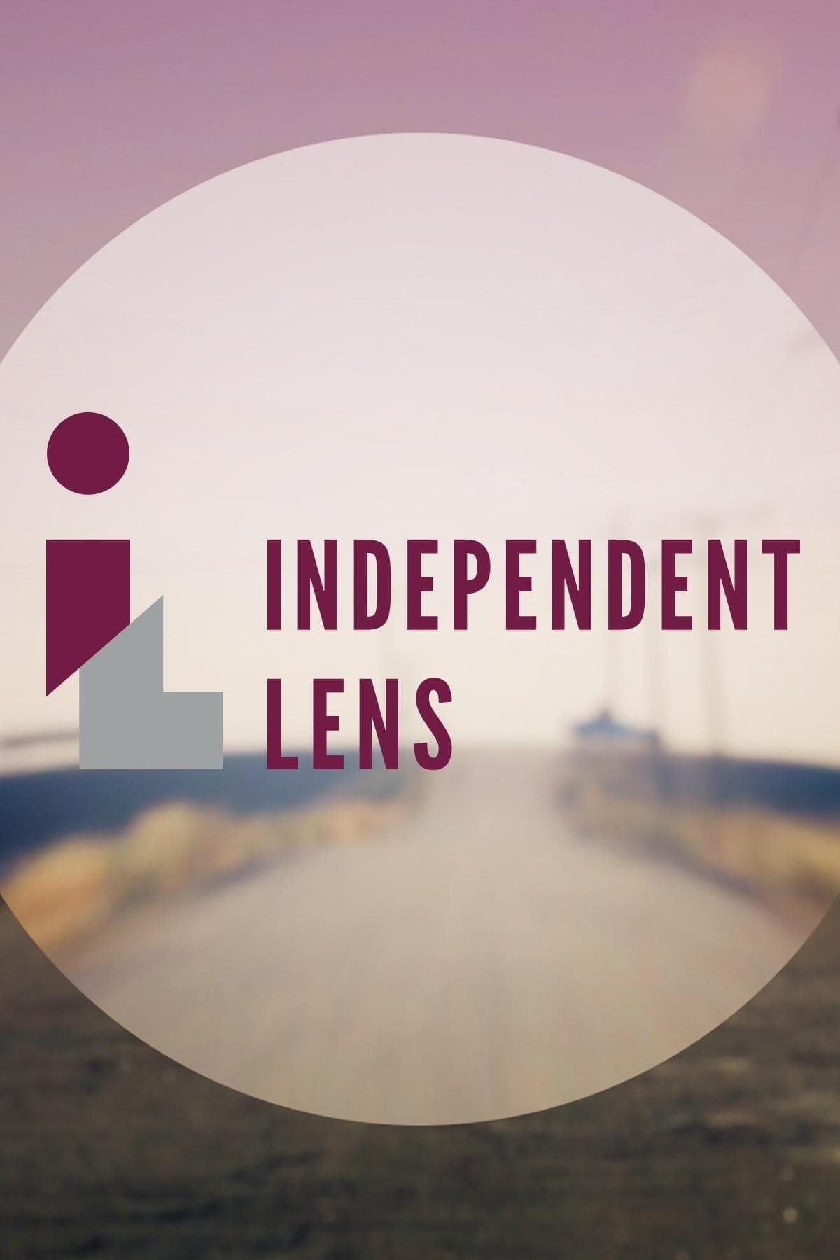 Independent Lens - Season 18