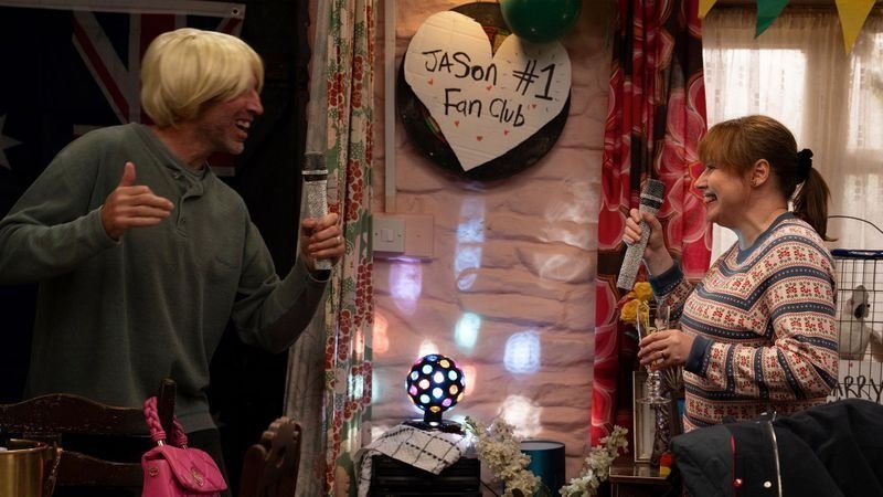 Emmerdale Staffel 54 :Folge 221 