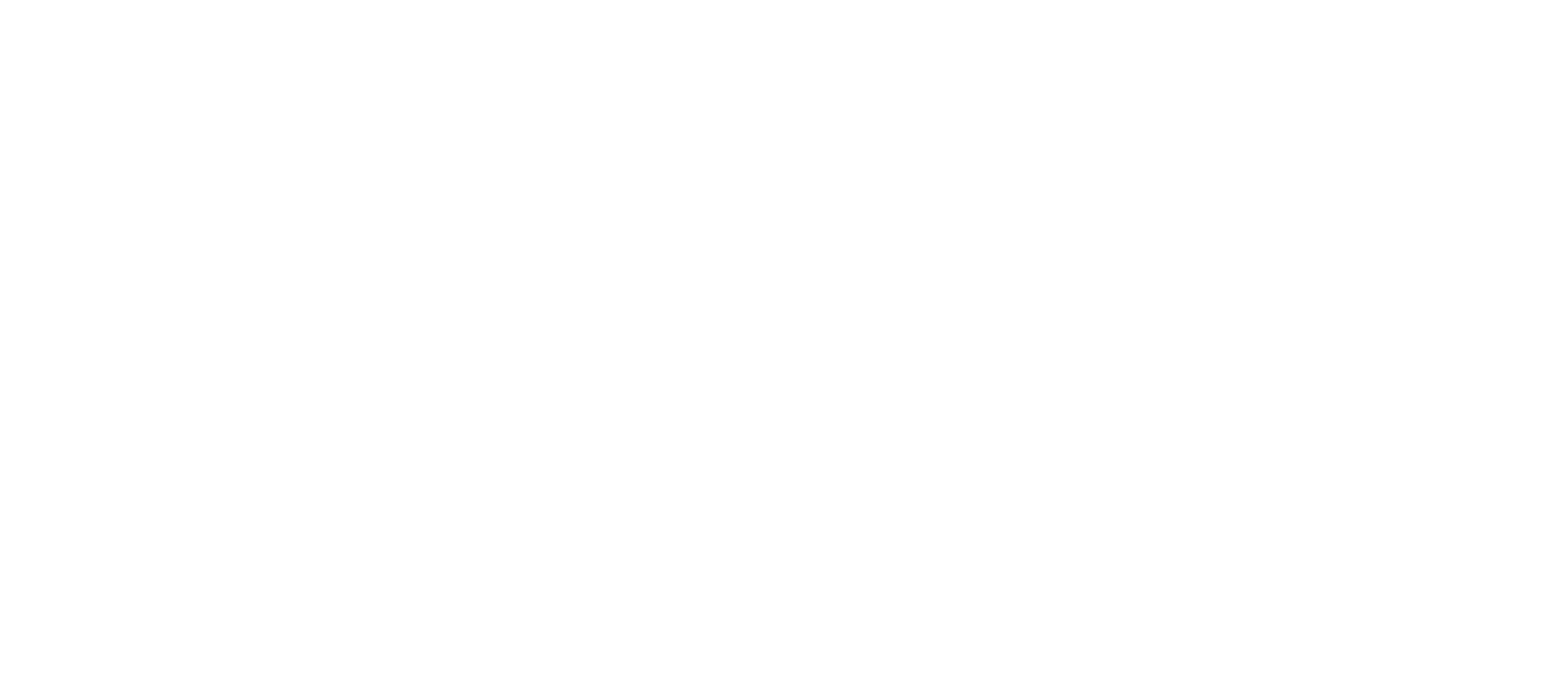 Atomic People