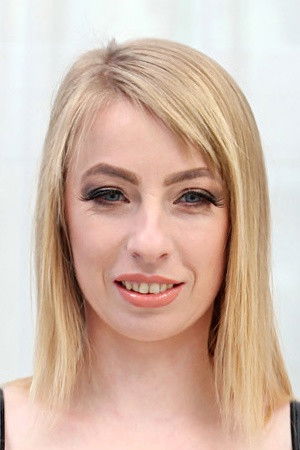 et billede af Natinella