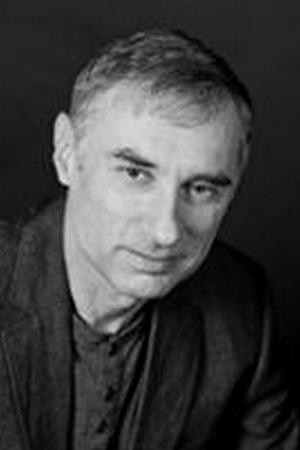 et billede af Cezary Ilczyna