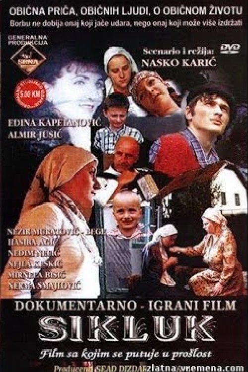 Content cover