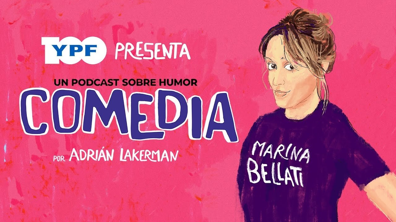 Episode 17