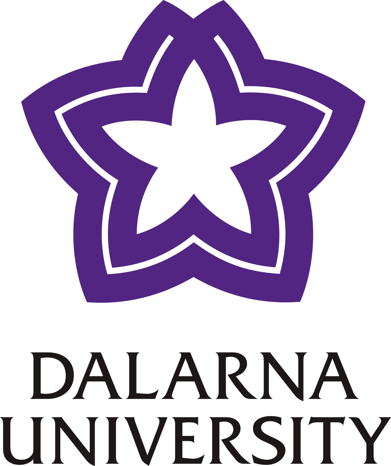Dalarna University
