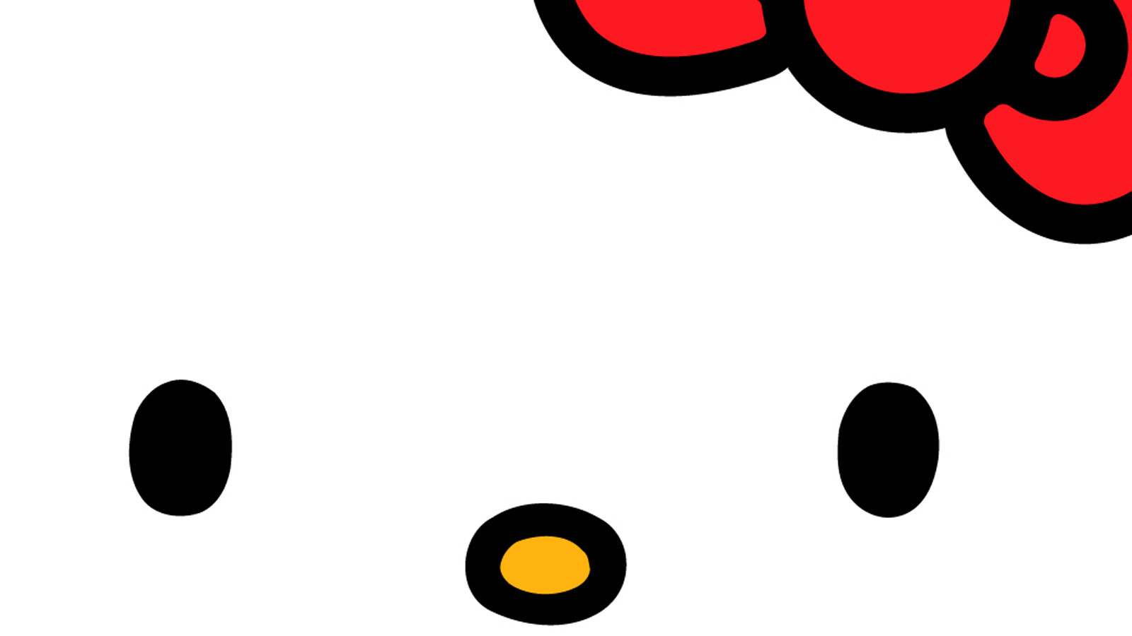 Hello Kitty Tells Fairytales