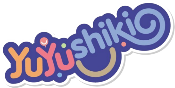 Yuyushiki