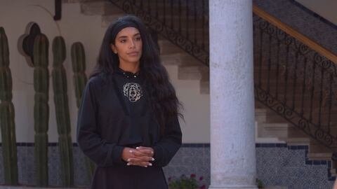 Episode 20