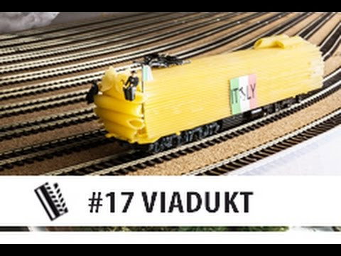 S1E17 · Episode 17