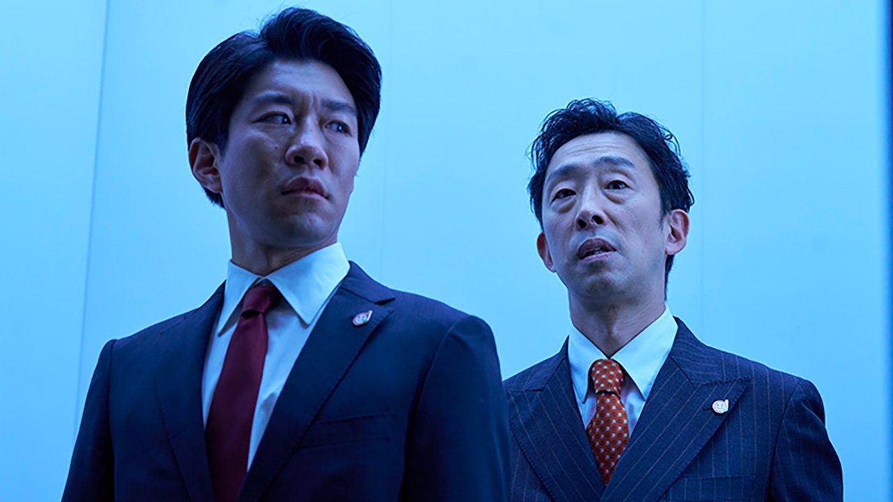 Episode 6