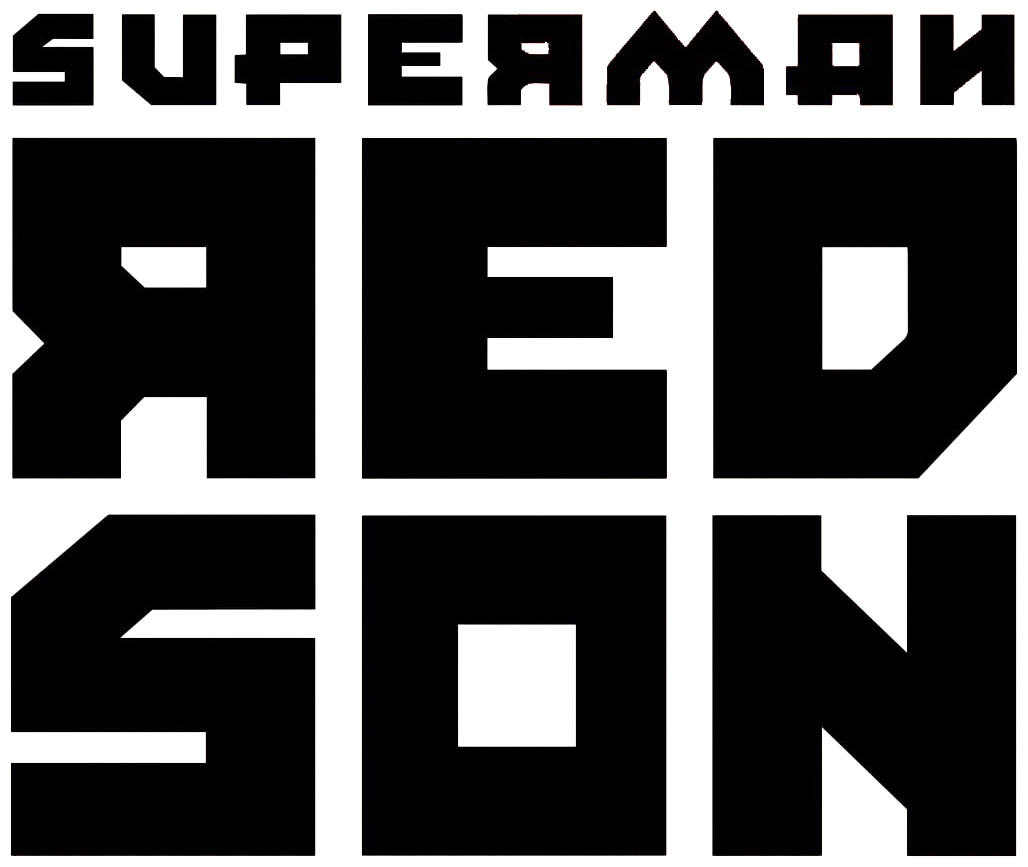 Superman: Red Son