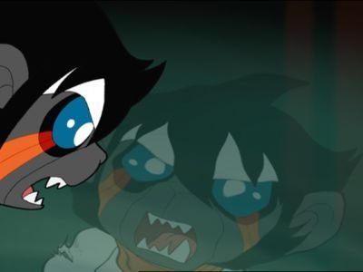 Episódio 1