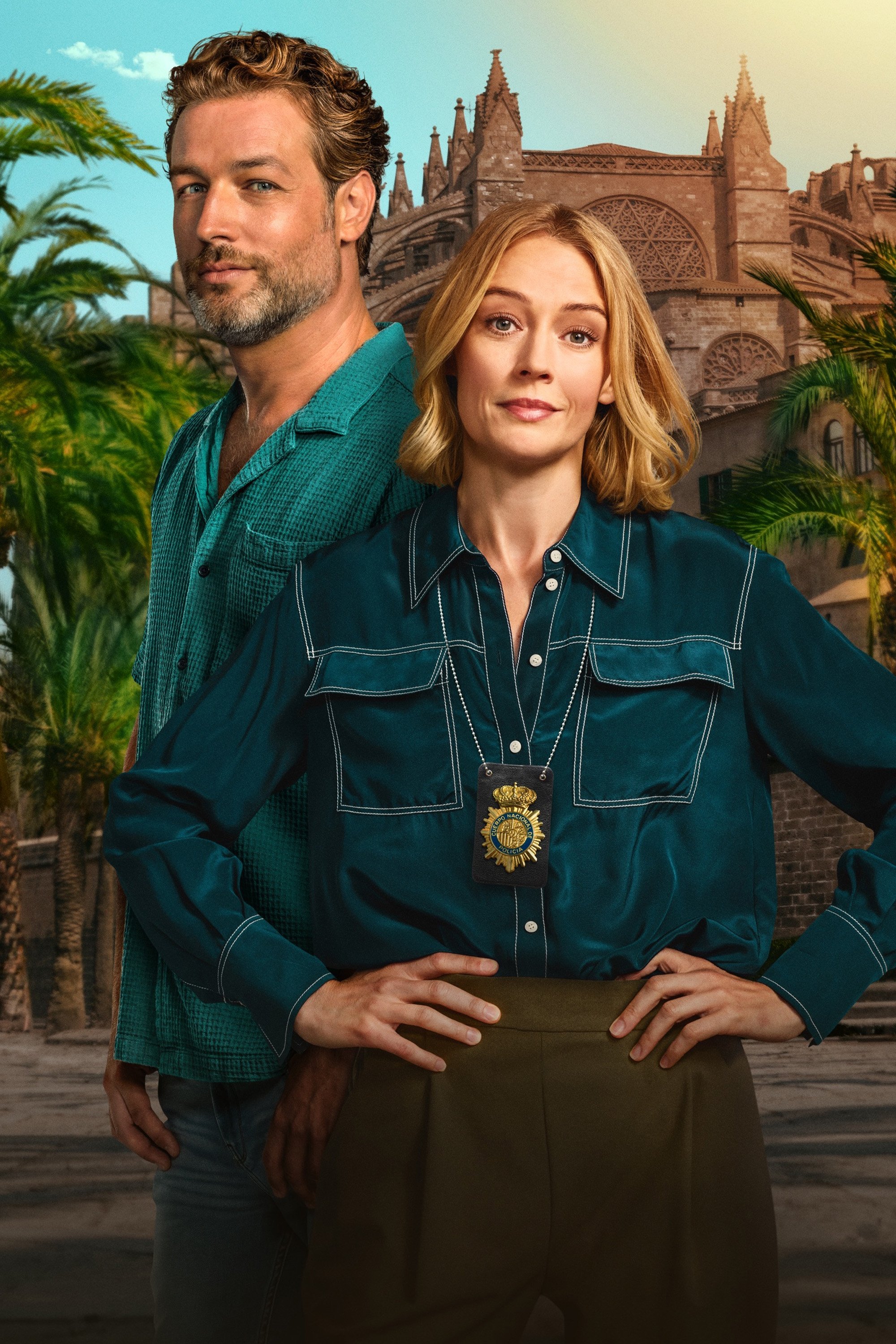 TMDB Image