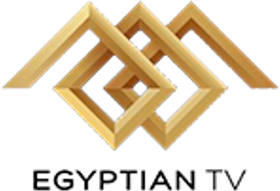 network